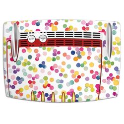 SkinVinyyli Smart Home mat