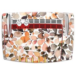 SkinVinyyli Smart Home mat