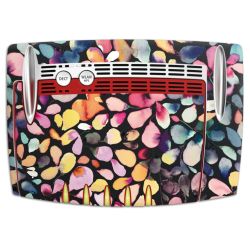 SkinVinyyli Smart Home mat