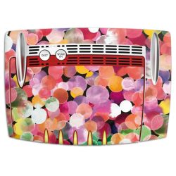 SkinVinyyli Smart Home mat