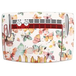 SkinVinyyli Smart Home mat