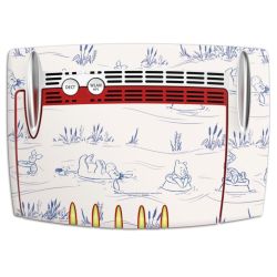 Folier Smart Home matt