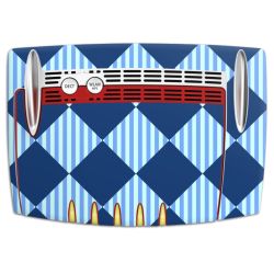 SkinVinyyli Smart Home mat