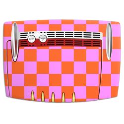 Foils for Smart Home matt