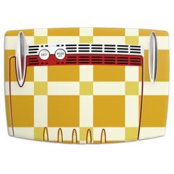 Foils for Smart Home matt