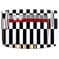 SkinVinyyli Smart Home mat