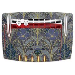 SkinVinyyli Smart Home mat