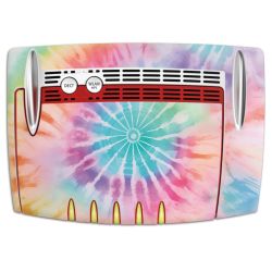 SkinVinyyli Smart Home mat