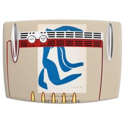 Foils for Smart Home matt