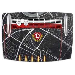 Folien für SmartHome matt