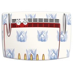 Folier Smart Home matt