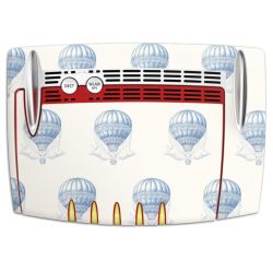 Foils for Smart Home matt