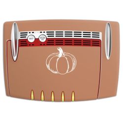 SkinVinyyli Smart Home mat