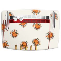 SkinVinyyli Smart Home mat