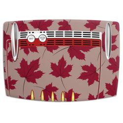 Foils for Smart Home matt