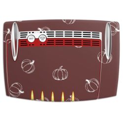 SkinVinyyli Smart Home mat