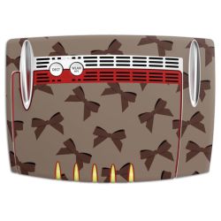 Foils for Smart Home matt