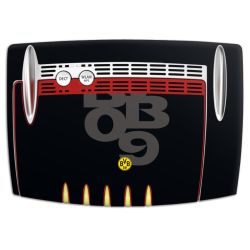 Foils for Smart Home matt