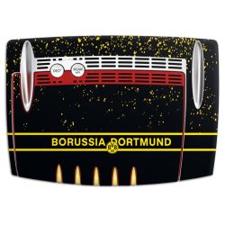 Foils for Smart Home matt