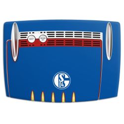 SkinVinyyli Smart Home mat