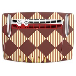 Foils for Smart Home matt