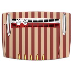 Foils for Smart Home matt