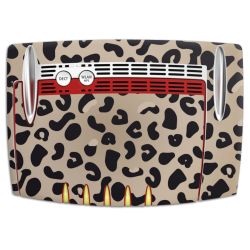 SkinVinyyli Smart Home mat