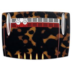 SkinVinyyli Smart Home mat