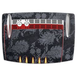 SkinVinyyli Smart Home mat