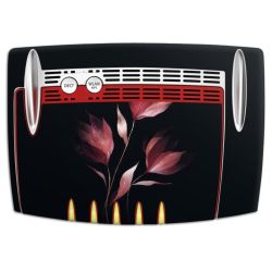 SkinVinyyli Smart Home mat