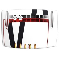 SkinVinyyli Smart Home mat