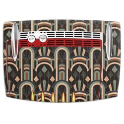 Foils for Smart Home matt