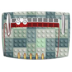 Foils for Smart Home matt