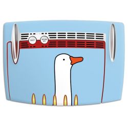 Foils for Smart Home matt