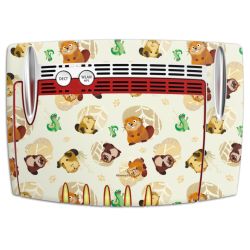 Folier Smart Home matt