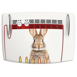 Folier Smart Home matt