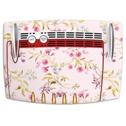 Folier Smart Home matt