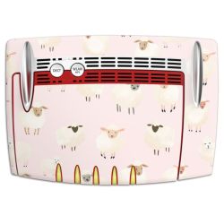 Foils for Smart Home matt