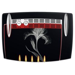 Foils for Smart Home matt