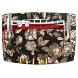 Folier Smart Home matt