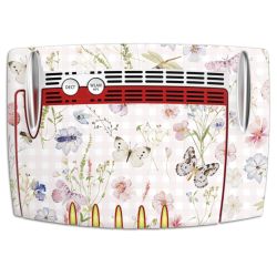 Folier Smart Home matt