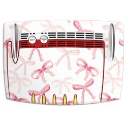 Folier Smart Home matt