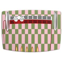 Folier Smart Home matt