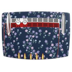 Folier Smart Home matt