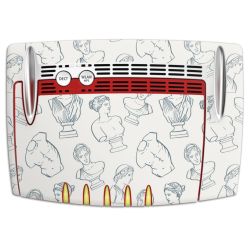 Folier Smart Home matt