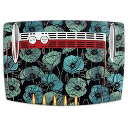 Folier Smart Home matt