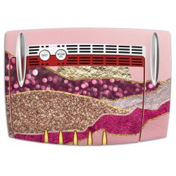 Folier Smart Home matt