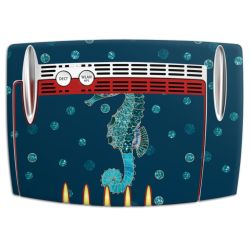 Folier Smart Home matt