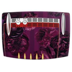 Folier Smart Home matt