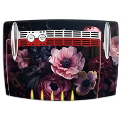 Folier Smart Home matt